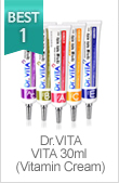 Dr.VITA_VITA 30ml