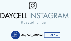 Daycell instagram