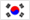 flag_kor